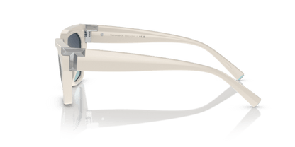 Ivory - 0TF4205U 8056597850827