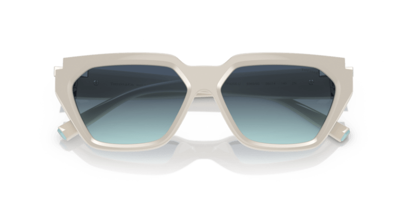 Ivory - 0TF4205U 8056597850827