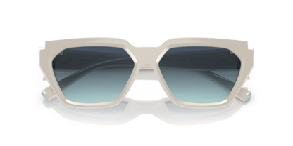 Ivory - 0TF4205U 8056597850827