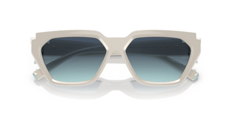 Ivory - 0TF4205U 8056597850827