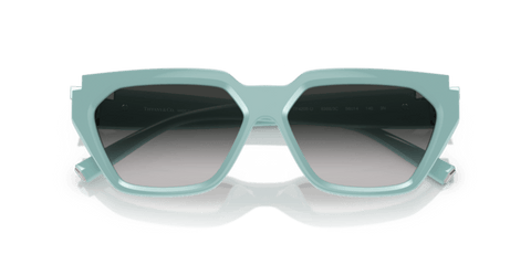 Tiffany Blue - 0TF4205U 8056597901673