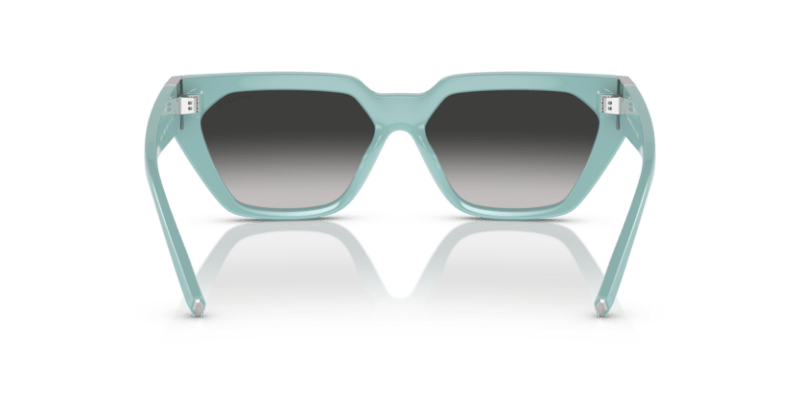 Tiffany Blue - 0TF4205U 8056597901673