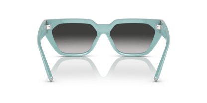 Tiffany Blue - 0TF4205U 8056597901673