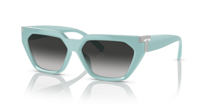 Tiffany Blue - 0TF4205U 8056597901673