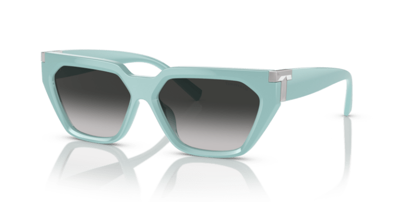 Tiffany Blue - 0TF4205U 8056597901673