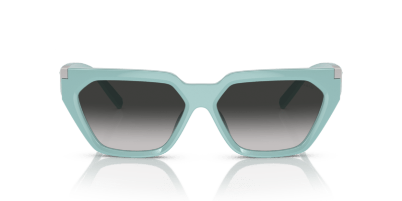 Tiffany Blue - 0TF4205U 8056597901673