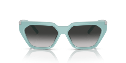 Tiffany Blue - 0TF4205U 8056597901673