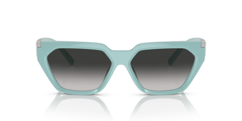 Tiffany Blue - 0TF4205U 8056597901673