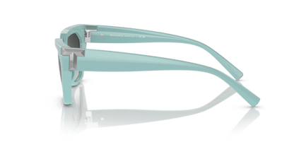 Tiffany Blue - 0TF4205U 8056597901673