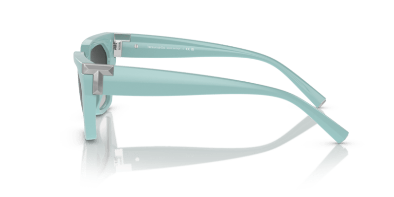 Tiffany Blue - 0TF4205U 8056597901673