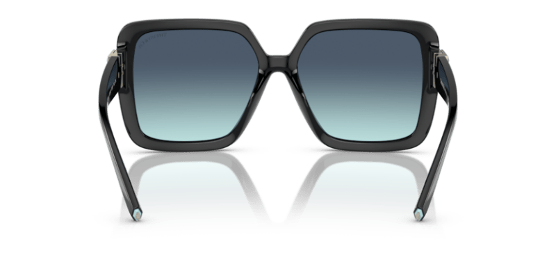 Black - 0TF4206U 8056597850971