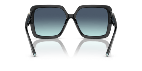 Black - 0TF4206U 8056597850971