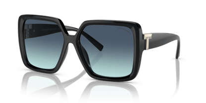 Black - 0TF4206U 8056597850971