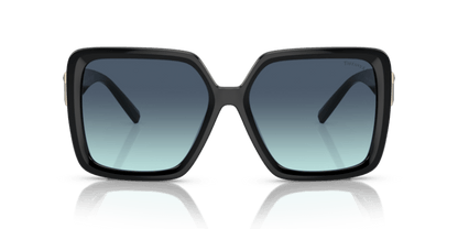 Black - 0TF4206U 8056597850971