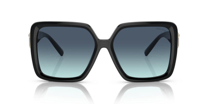 Black - 0TF4206U 8056597850971