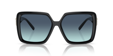 Black - 0TF4206U 8056597850971