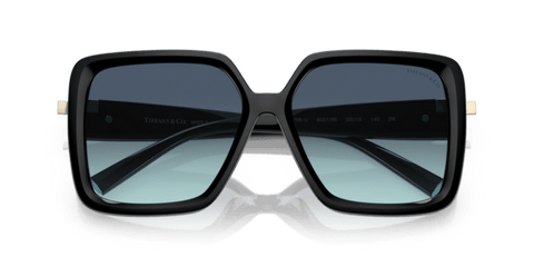Black - 0TF4206U 8056597850971