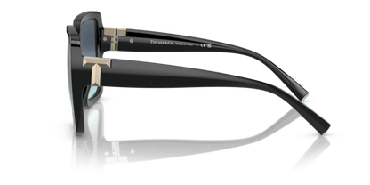 Black - 0TF4206U 8056597850971