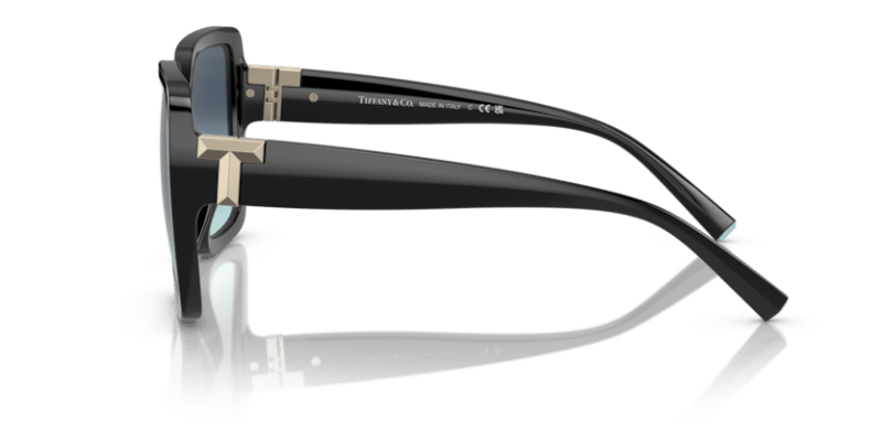 Black - 0TF4206U 8056597850971