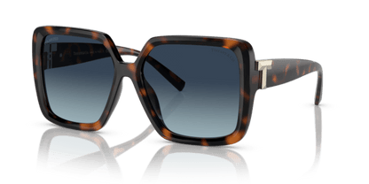 Havana - 0TF4206U 8056597870672