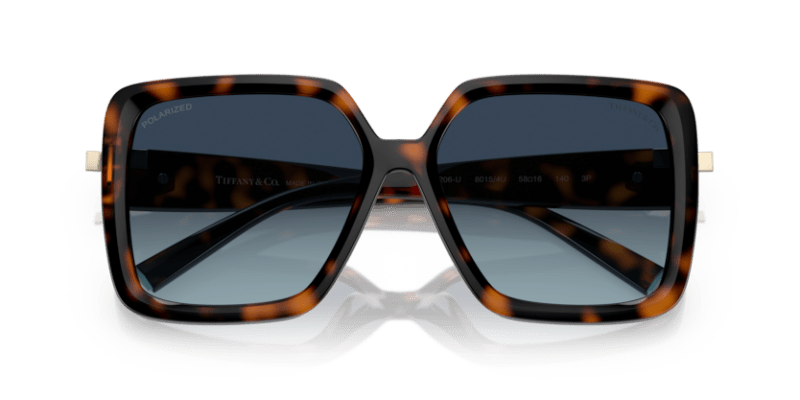 Havana - 0TF4206U 8056597870672