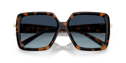 Havana - 0TF4206U 8056597870672