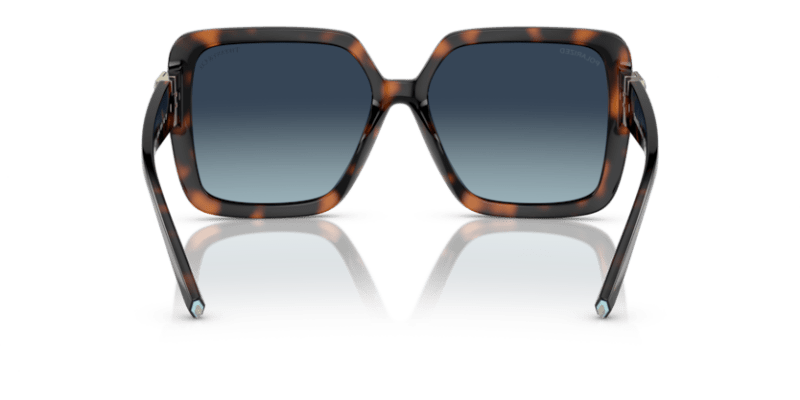 Havana - 0TF4206U 8056597870672