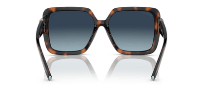 Havana - 0TF4206U 8056597870672