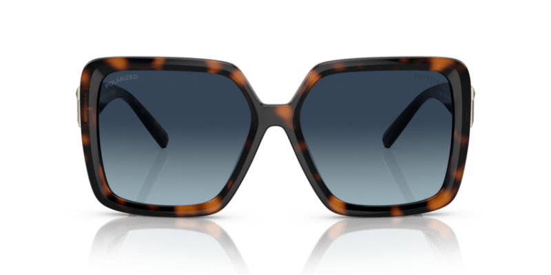 Havana - 0TF4206U 8056597870672