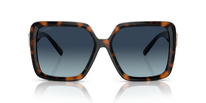 Havana - 0TF4206U 8056597870672