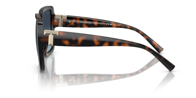 Havana - 0TF4206U 8056597870672