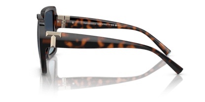 Havana - 0TF4206U 8056597870672