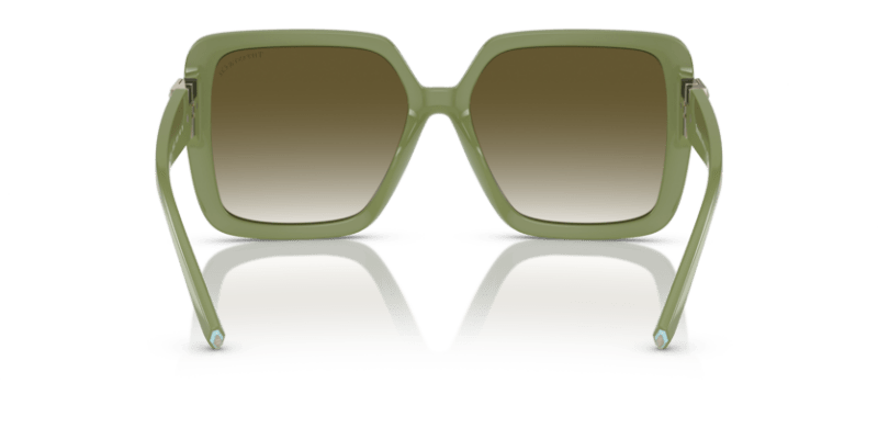 Khaki - 0TF4206U 8056597851015