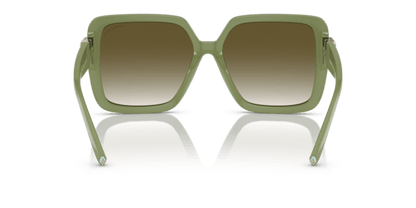 Khaki - 0TF4206U 8056597851015