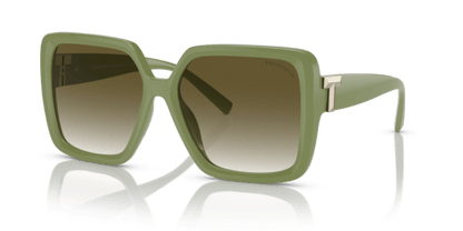 Khaki - 0TF4206U 8056597851015