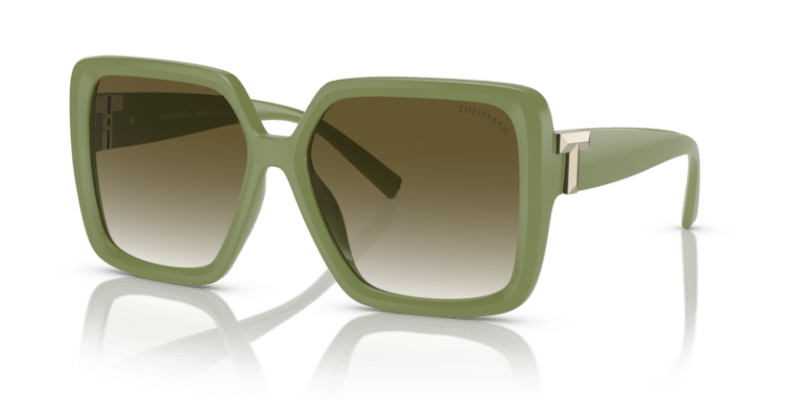 Khaki - 0TF4206U 8056597851015