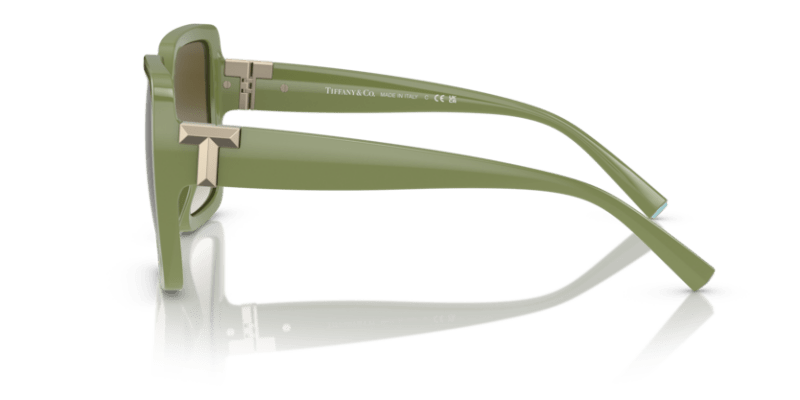 Khaki - 0TF4206U 8056597851015