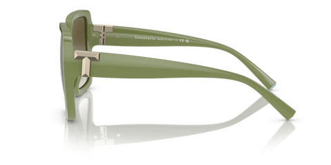 Khaki - 0TF4206U 8056597851015