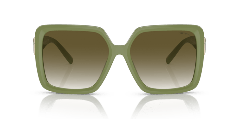 Khaki - 0TF4206U 8056597851015