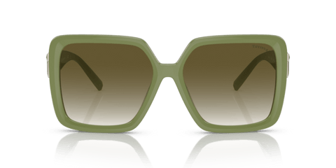Khaki - 0TF4206U 8056597851015