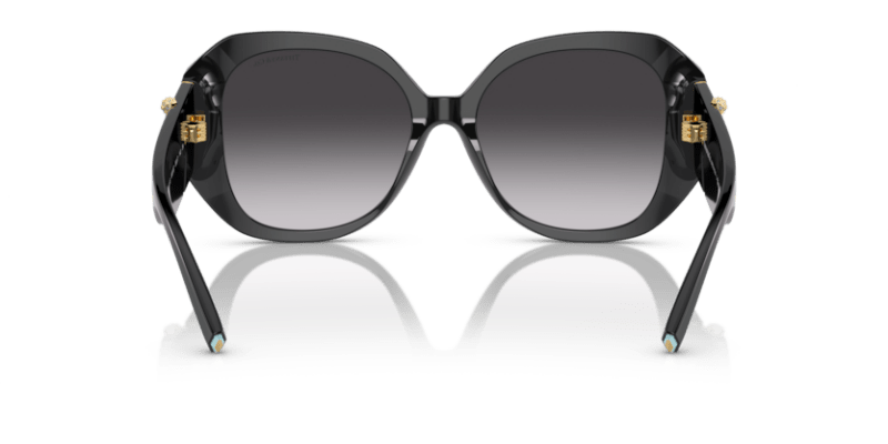 Black - 0TF4207B 8056597852333