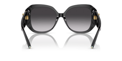 Black - 0TF4207B 8056597852333