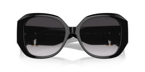 Black - 0TF4207B 8056597852333