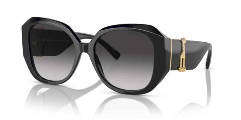 Black - 0TF4207B 8056597852333