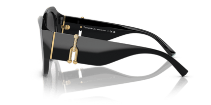 Black - 0TF4207B 8056597852333