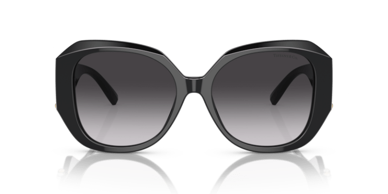 Black - 0TF4207B 8056597852333