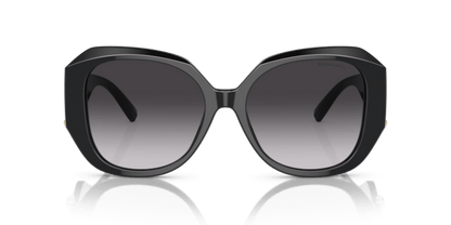 Black - 0TF4207B 8056597852333