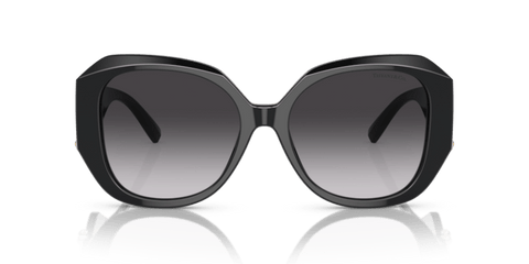 Black - 0TF4207B 8056597852333