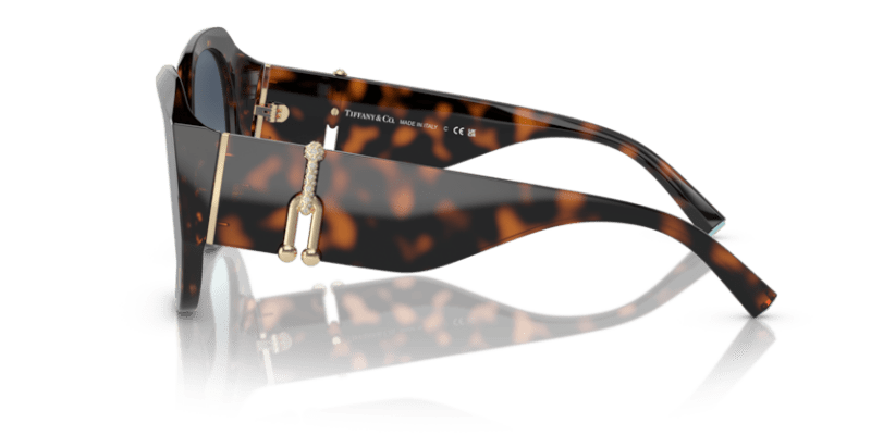 Havana - 0TF4207B 8056597852357