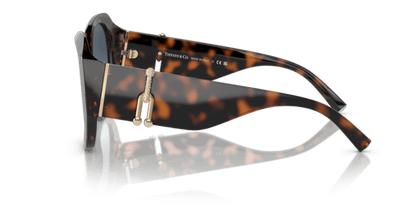 Havana - 0TF4207B 8056597852357